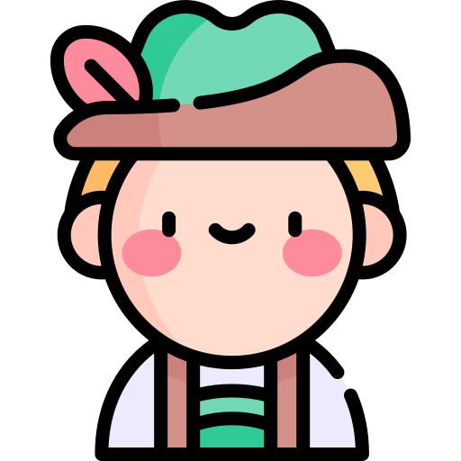 莫欣名