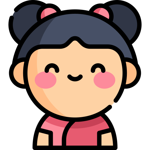 翁赛帆